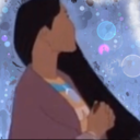 pocahontas-aintgotnofacebro avatar