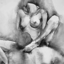 pocahontas43sblog avatar