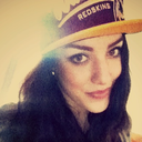 pocahontazzliveonlyonce avatar