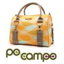 pocampo-chicago-blog avatar