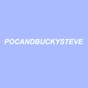 pocandbuckysteve avatar