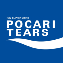 pocari-tears avatar