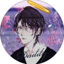 pochi-dl avatar