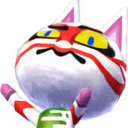 pochicrossing avatar