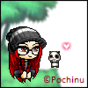 pochinu avatar