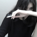 pochmurne-nieb0 avatar