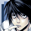 pocket-evolution avatar