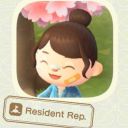 pocket-friend avatar