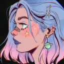 pocket-full-of avatar