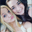 pocket-full-of-love avatar