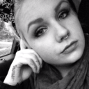 pocket-full-of-posy avatar