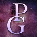 pocket-galaxy avatar