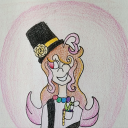 pocket-ghostie avatar