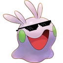 pocket-goomy avatar