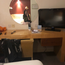 pocket-knxves avatar