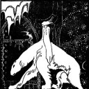 pocket-lilacs avatar