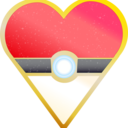 pocket-monsters-precure avatar