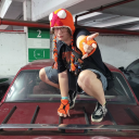 pocket-mosaic avatar