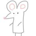 pocket-mouse7 avatar