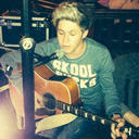 pocket-niall avatar