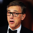 pocket-phantom-blog avatar