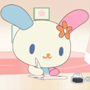 pocket-phoenix avatar