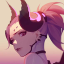 pocket-prysma-blog avatar