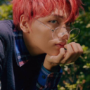 pocket-sizedhaechan avatar