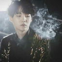 pocket-sizedyoongi avatar