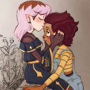 pocket-snoodle avatar