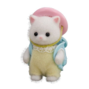 pocket-star avatar
