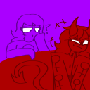 pocket-watch-world avatar