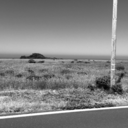 pocket-watchs avatar