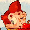 pocketcampcamp avatar