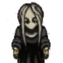 pocketcat-hater avatar