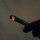 pocketcig avatar