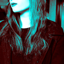 pocketcig-blog avatar