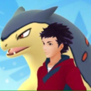 pocketconsthargic avatar