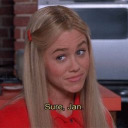 pocketcottxin avatar