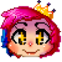 pocketcrocodile avatar