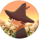 pocketdroll avatar