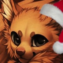 pocketfennec avatar