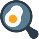 pocketfriedegg avatar