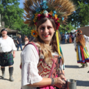 pocketful-of-reasons avatar