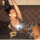 pocketfullcfhoney avatar