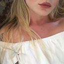 pocketfullofcrackers avatar