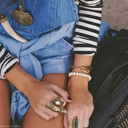 pocketfullofdreams11 avatar