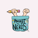 pocketfullofnerds avatar