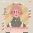 pocketfulof-olive avatar
