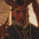 pocketfulofbeans avatar